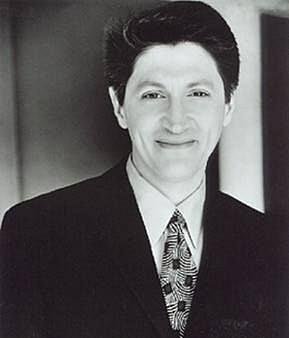 Фото - Стюарт Фрэткин: 289x338 / 14 Кб