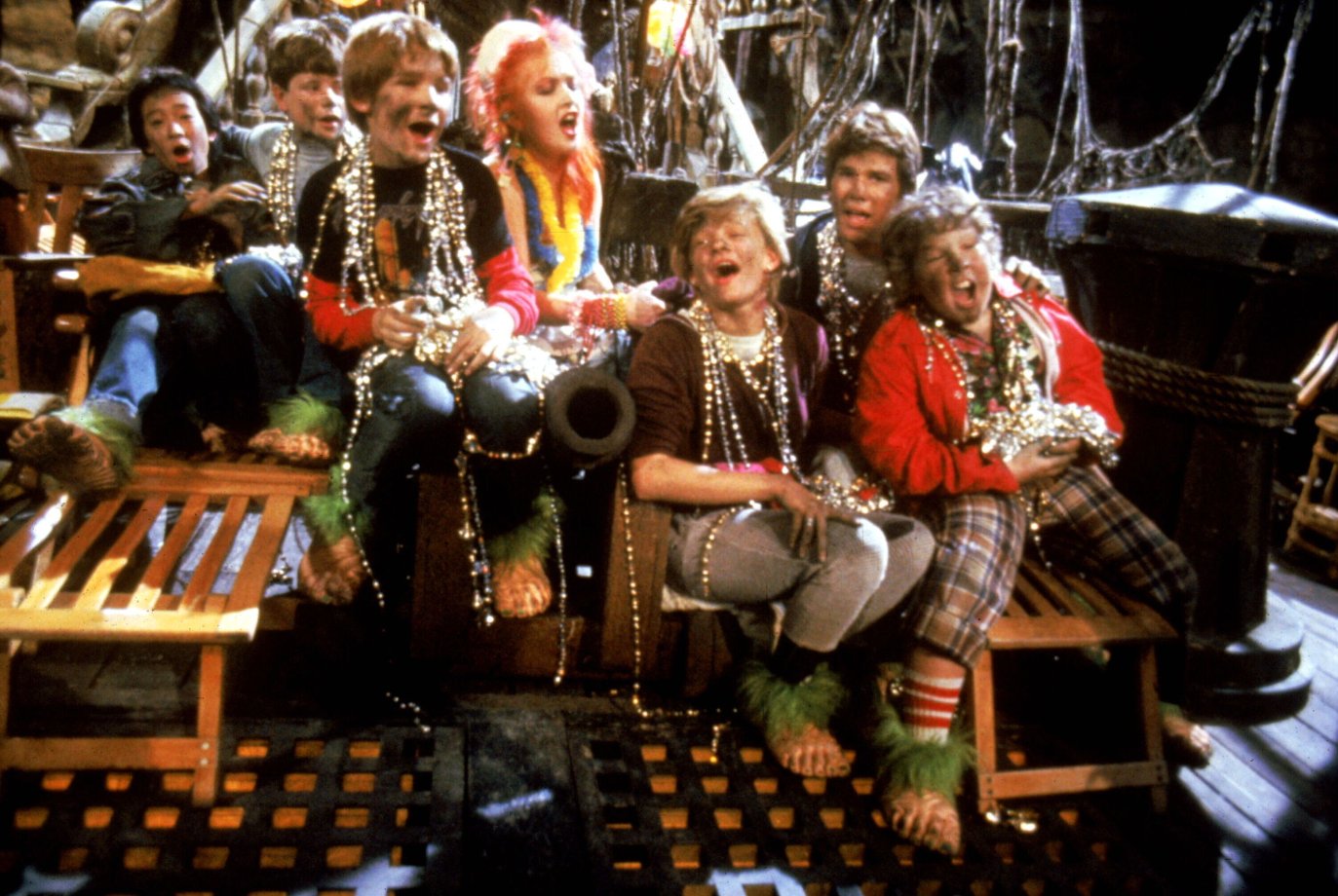 Фото - Керри Грин: 1373x920 / 234 Кб