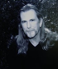 Фото - Magic Schwarz: 200x238 / 11 Кб