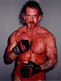 Фото - Magic Schwarz: 200x267 / 12 Кб