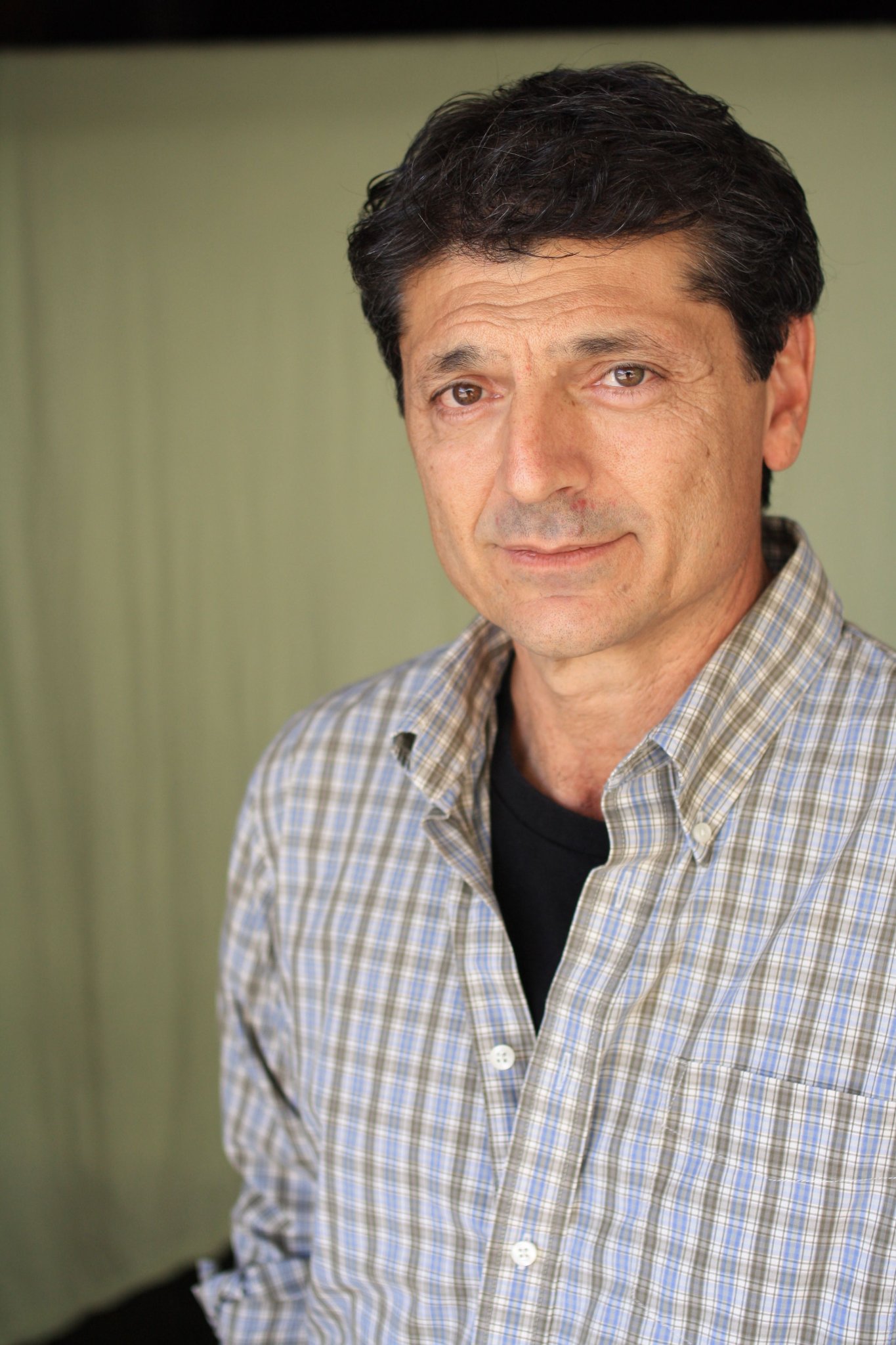 Фото - Шон Дьюк: 1365x2048 / 340 Кб