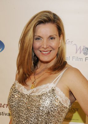 Фото - Megan Blake: 285x400 / 26 Кб