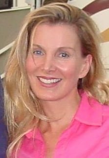 Фото - Megan Blake: 223x323 / 14 Кб