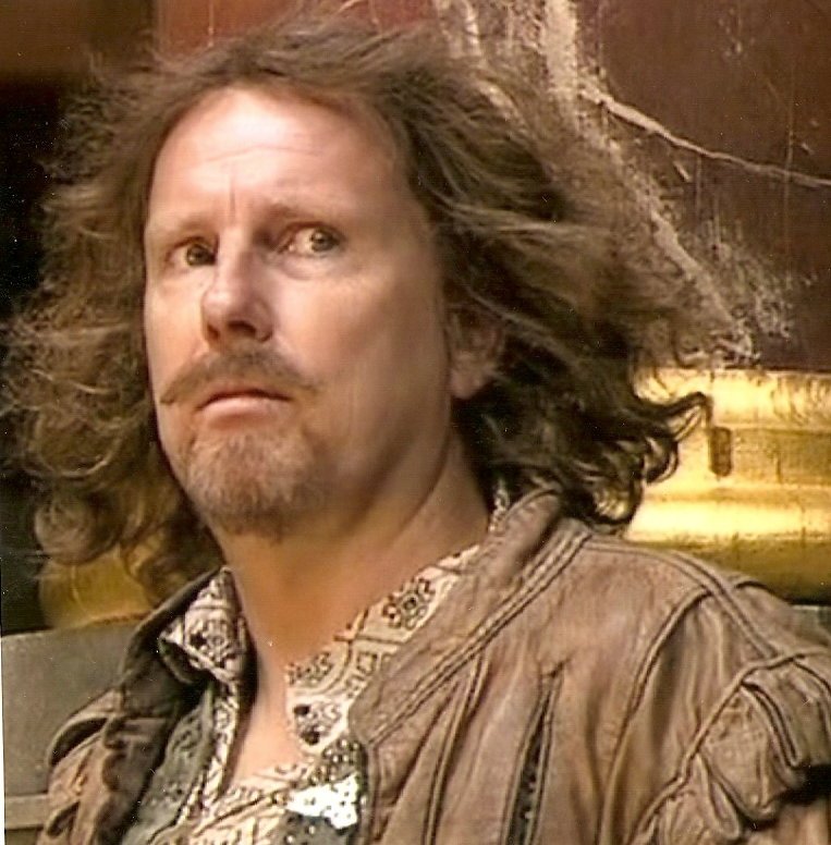 Фото - Дэвид Вестхэд: 763x776 / 108 Кб