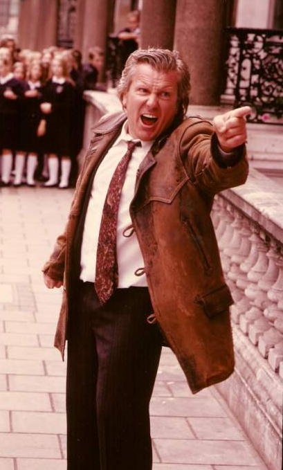 Фото - Дэвид Вестхэд: 409x679 / 53 Кб