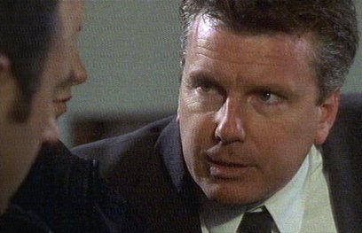 Фото - Дэвид Вестхэд: 408x263 / 22 Кб