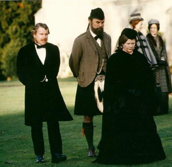 Фото - Дэвид Вестхэд: 586x569 / 50 Кб