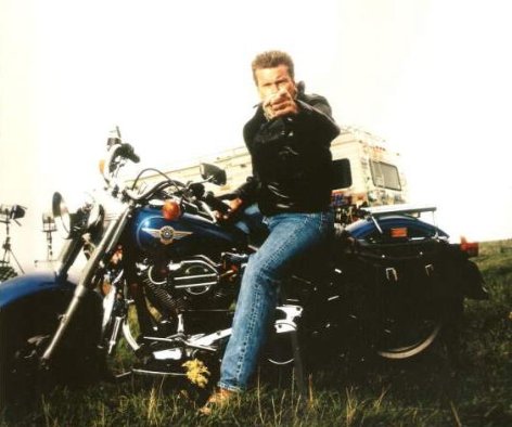 Фото - Дэвид Вестхэд: 472x394 / 34 Кб