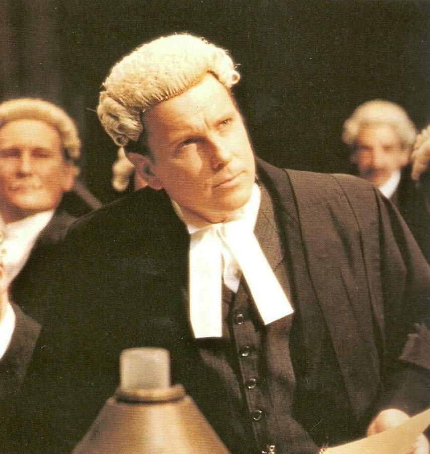 Фото - Дэвид Вестхэд: 854x900 / 138 Кб