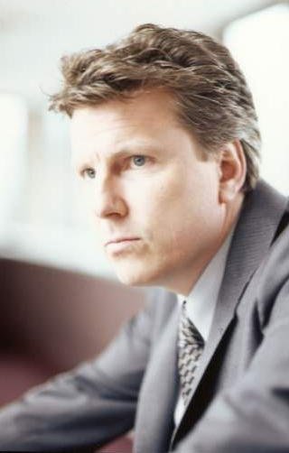 Фото - Дэвид Вестхэд: 320x502 / 22 Кб