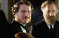 Фото - Дэвид Вестхэд: 204x131 / 7 Кб