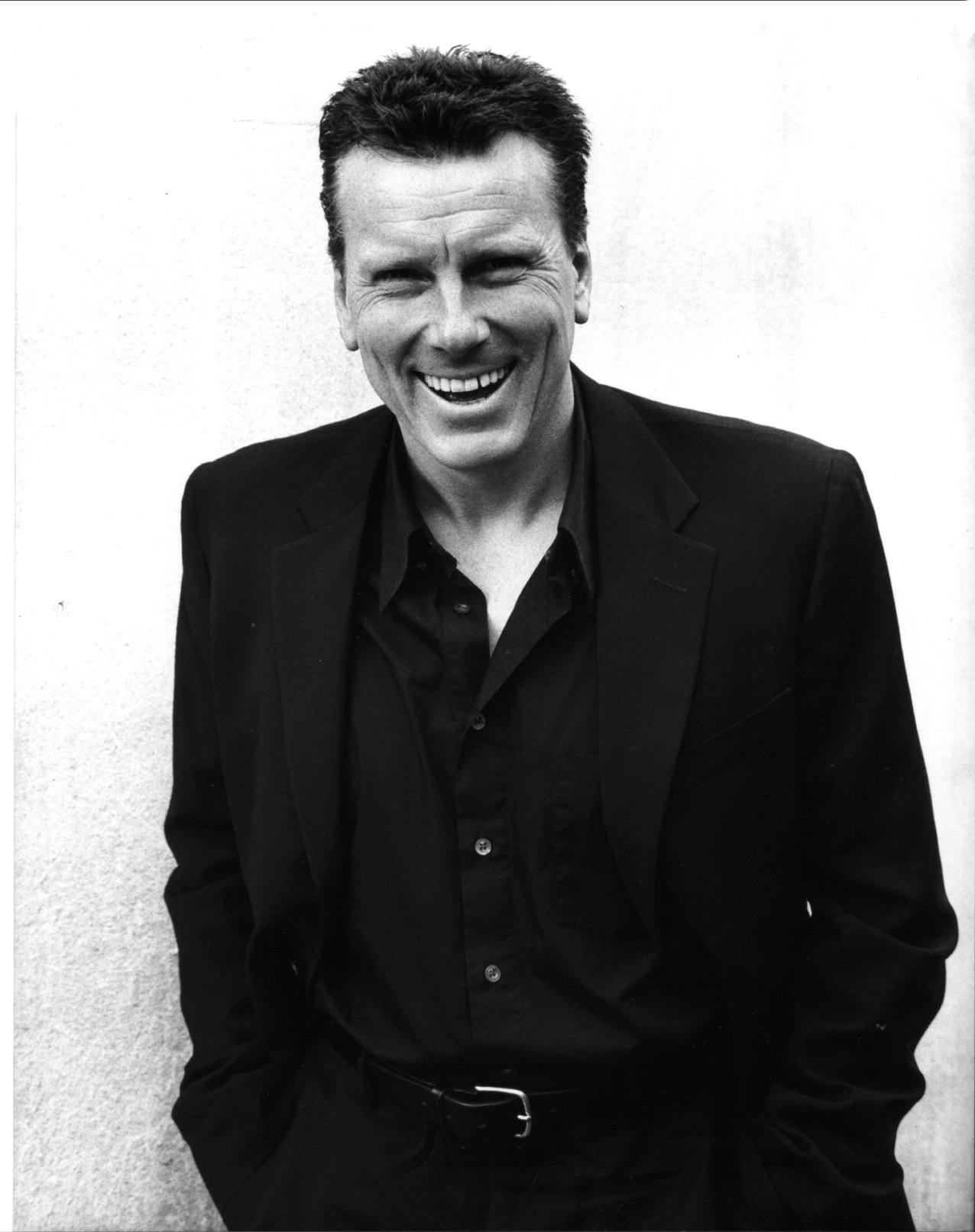 Фото - Дэвид Вестхэд: 1276x1613 / 184 Кб