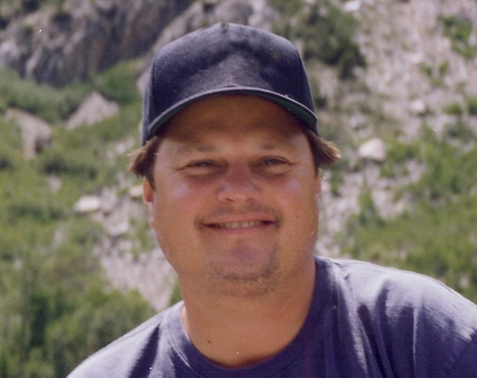 Фото - Пек Прайор: 685x543 / 55 Кб