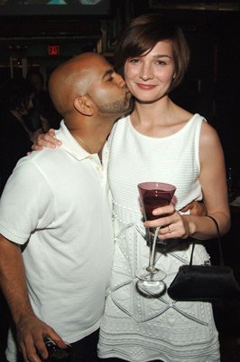 Фото - Аджай Найду: 266x400 / 23 Кб