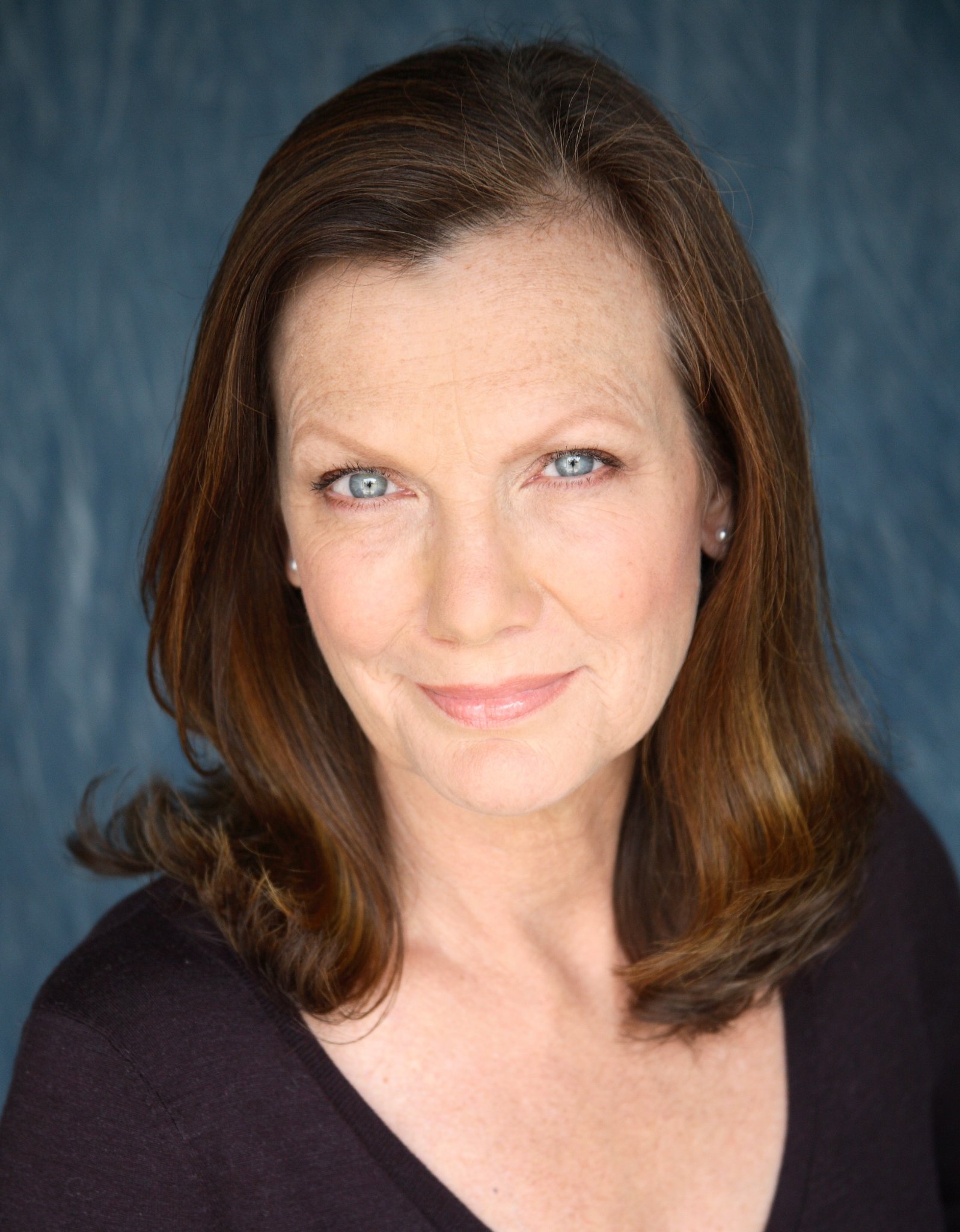 Фото - Nancy Duerr: 1597x2048 / 353 Кб