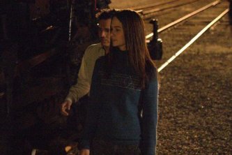 Фото - Джон Легуизамо: 333x222 / 16 Кб