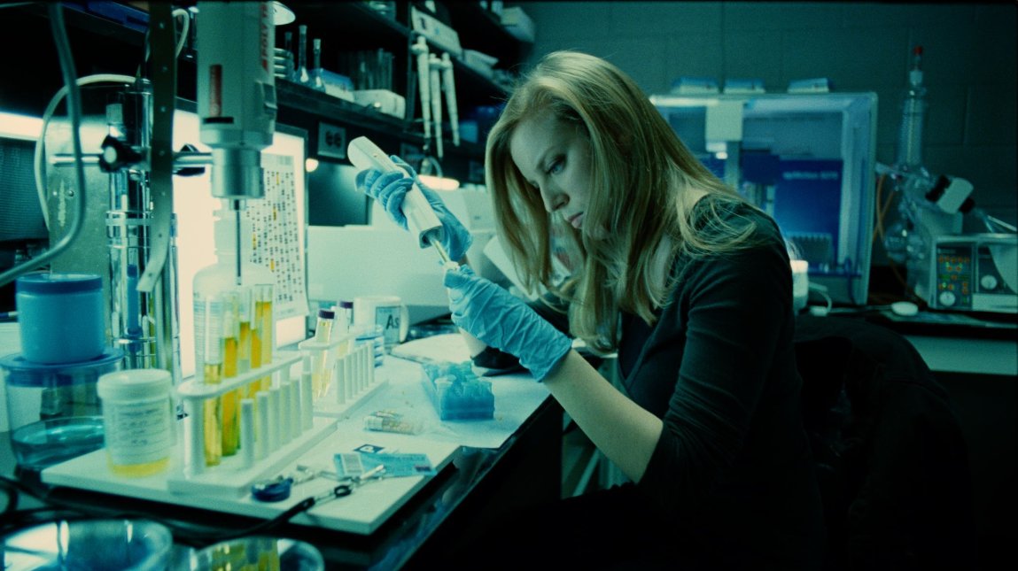 Фото - Сара Полли: 1149x645 / 117 Кб