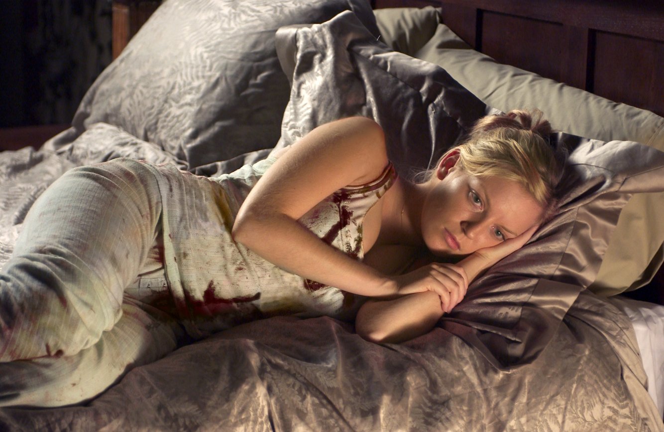 Фото - Сара Полли: 1334x869 / 189 Кб