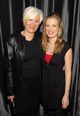 Фото - Сара Полли: 277x400 / 22 Кб