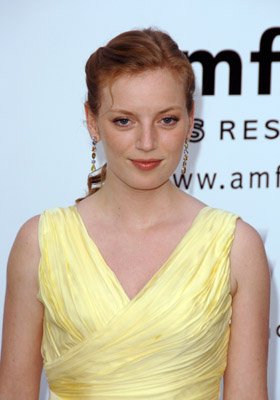 Фото - Сара Полли: 280x400 / 21 Кб