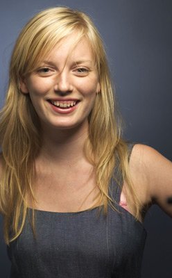 Фото - Сара Полли: 248x400 / 19 Кб