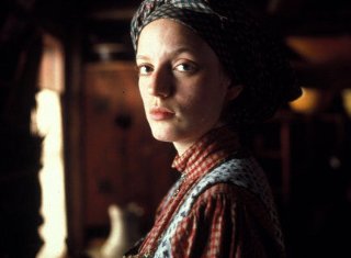 Фото - Сара Полли: 320x235 / 13 Кб