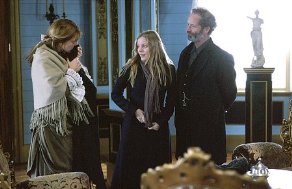 Фото - Сара Полли: 292x189 / 17 Кб