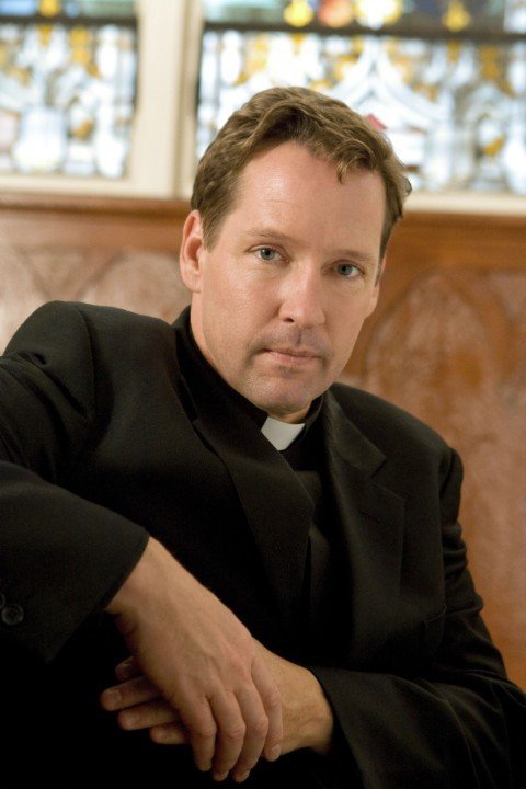 Фото - Д. Б. Суини: 480x720 / 52 Кб