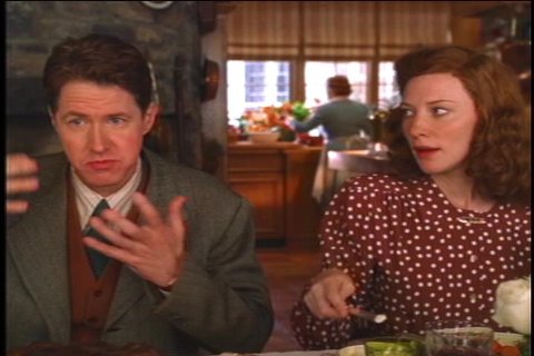 Фото - Дж.С. МакКензи: 480x320 / 31 Кб