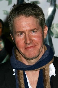 Фото - Дж.С. МакКензи: 250x375 / 21 Кб