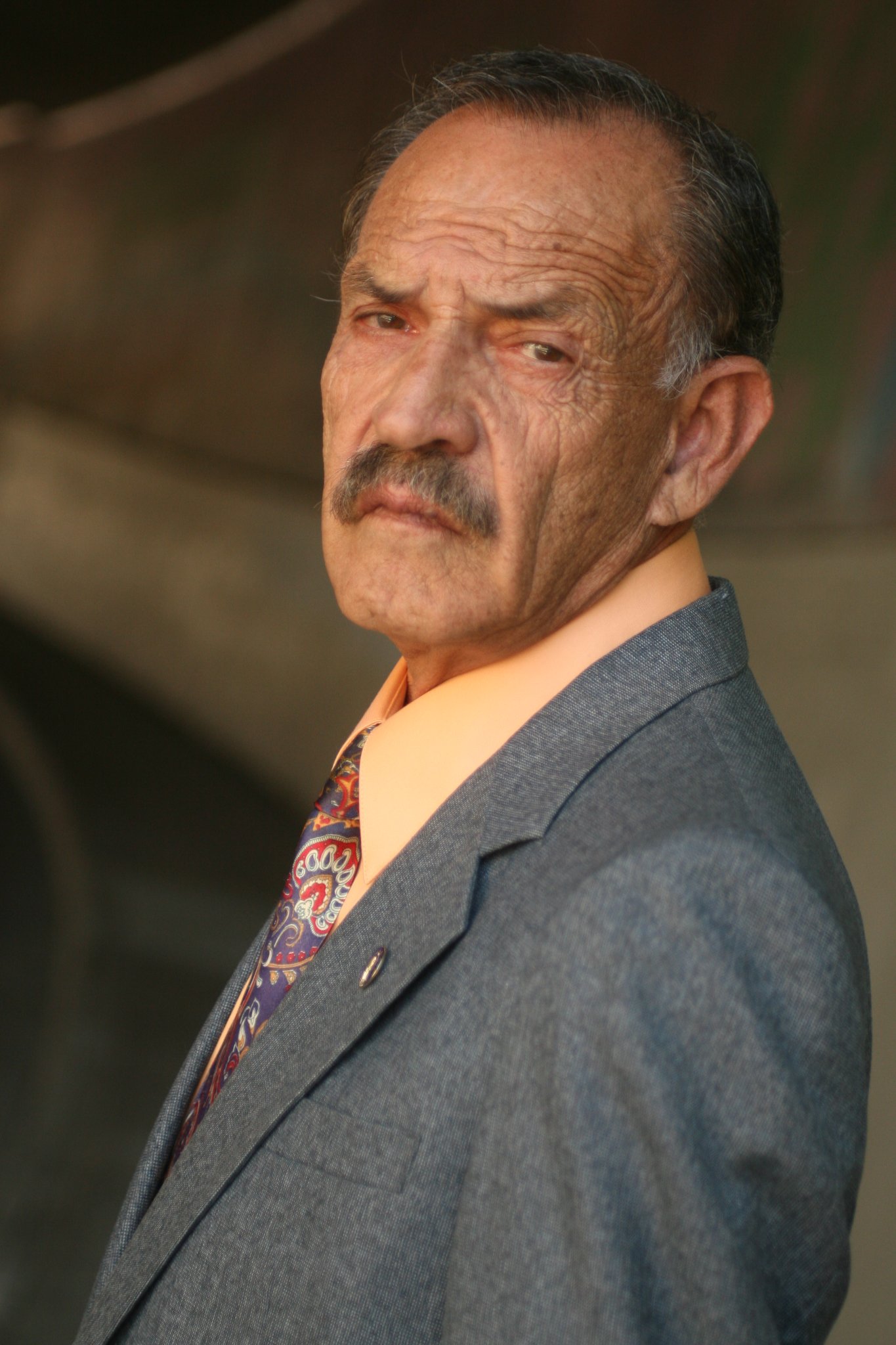 Фото - Luis Accinelli: 1365x2048 / 319 Кб