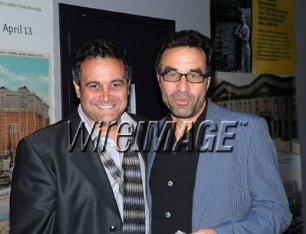 Фото - Гарри Пасторе: 306x234 / 18 Кб