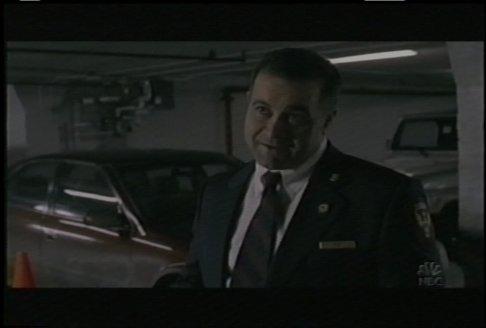 Фото - Гарри Пасторе: 486x328 / 16 Кб