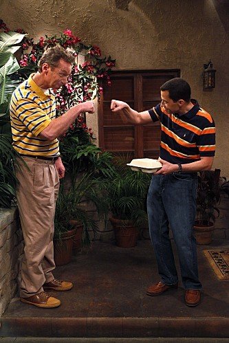 Фото - Райан Стайлз: 333x499 / 54 Кб