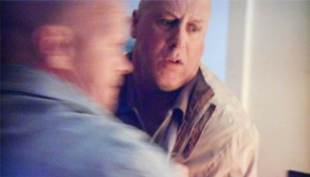 Фото - Энтони Харрисон: 445x255 / 17 Кб