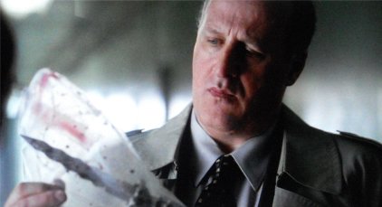 Фото - Энтони Харрисон: 422x229 / 17 Кб