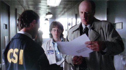 Фото - Энтони Харрисон: 432x240 / 22 Кб