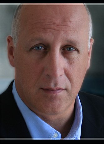 Фото - Энтони Харрисон: 333x460 / 24 Кб