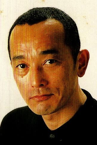 Фото - Sakae Kimura: 325x486 / 43 Кб