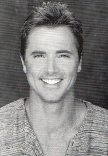 Фото - Марк Хамфри: 222x320 / 19 Кб