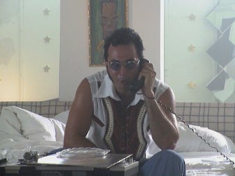 Фото - Jon Jacobs: 338x254 / 17 Кб