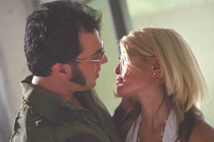 Фото - Jon Jacobs: 300x200 / 12 Кб