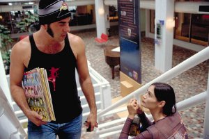 Фото - Jon Jacobs: 300x200 / 20 Кб