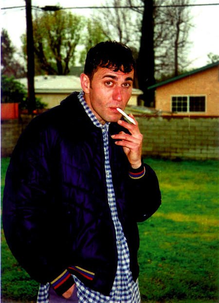 Фото - Jon Jacobs: 450x623 / 56 Кб