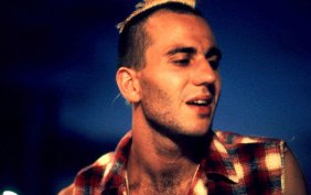 Фото - Jon Jacobs: 282x177 / 11 Кб