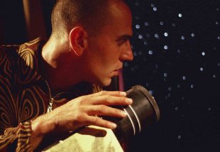 Фото - Jon Jacobs: 310x214 / 14 Кб