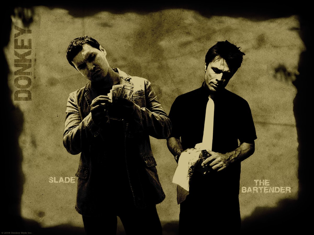 Фото - Douglas Kidd: 1200x900 / 172 Кб