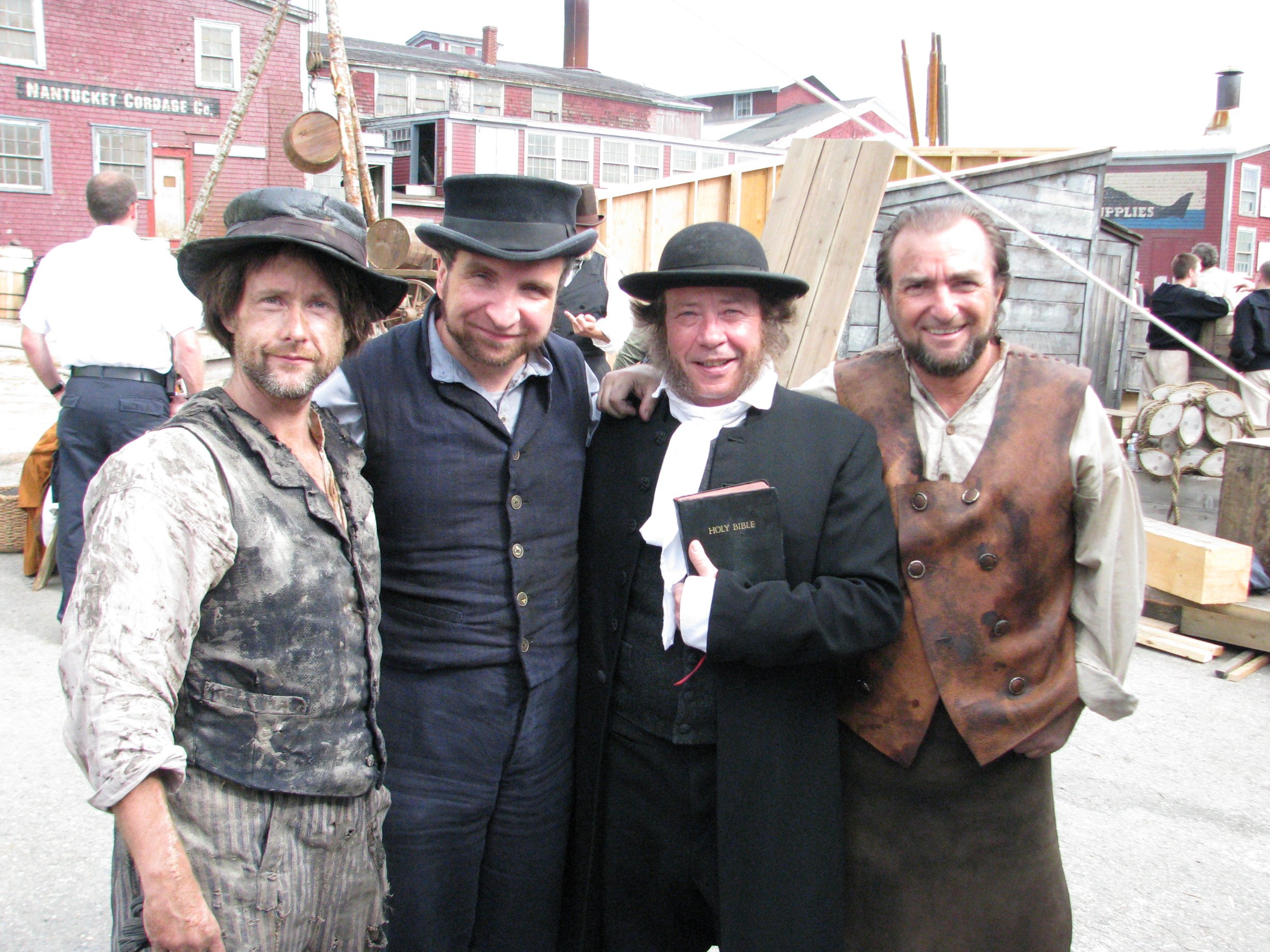 Фото - Gary Levert: 2448x1836 / 790 Кб