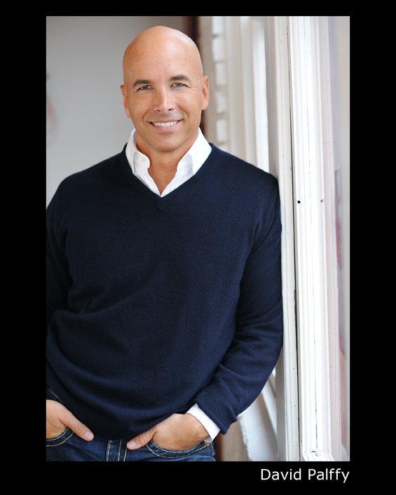 Фото - Дэвид Полффи: 565x706 / 46 Кб