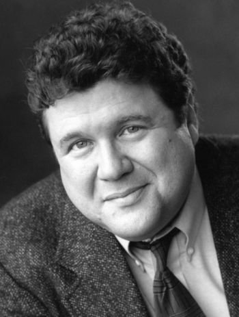 Фото - J.W. Crawford: 350x463 / 27 Кб